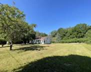 15678 Locke Road, Union Pier image