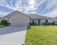 2653 Royal Pointe Dr, Green Cove Springs image
