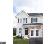1816 Sweet Gum Dr Unit #36, Norristown image