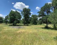 TBD Trautwein Rd, Austin image