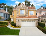 29 Lyon, Newport Coast image