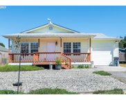 1175 HARLEM SE ST, Bandon image