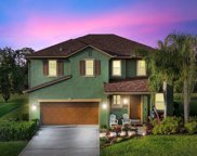 5811 NW Fall Flower Court, Port Saint Lucie image