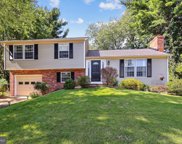 1124 Old Stone Ln, Arnold image