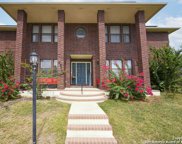 6303 Meadow Grove, San Antonio image