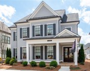 169 Inwood Walk, Woodstock image