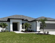 4030 Sw 10th  Avenue, Cape Coral image