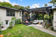 3864 W 16th Avenue, Vancouver image
