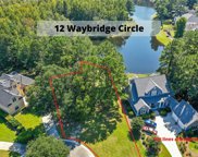 12 Waybridge Circle, Bluffton image
