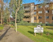 10626 151a Street Unit 207, Surrey image