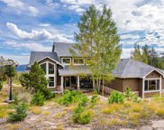 31682 Shadow Mountain Drive, Conifer image
