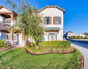 10765 Village Lake Road, Windermere image