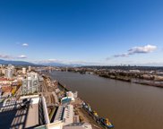 908 Quayside Drive Unit 1912, New Westminster image