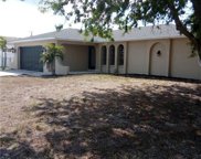 1140 Mohawk  Parkway, Cape Coral image