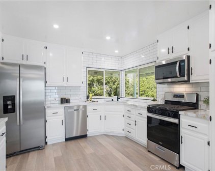 9959 Dahlia Circle, Fountain Valley