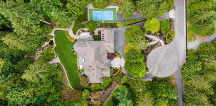 24727 SE 56th Street, Issaquah