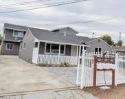 561 4th AVE, Redwood City image