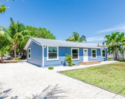 31477 Avenue D, Big Pine image