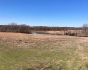 1 E 108th & S Canadian River, Cromwell image
