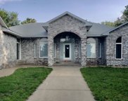 1629 W 120th Ave N, Milton image