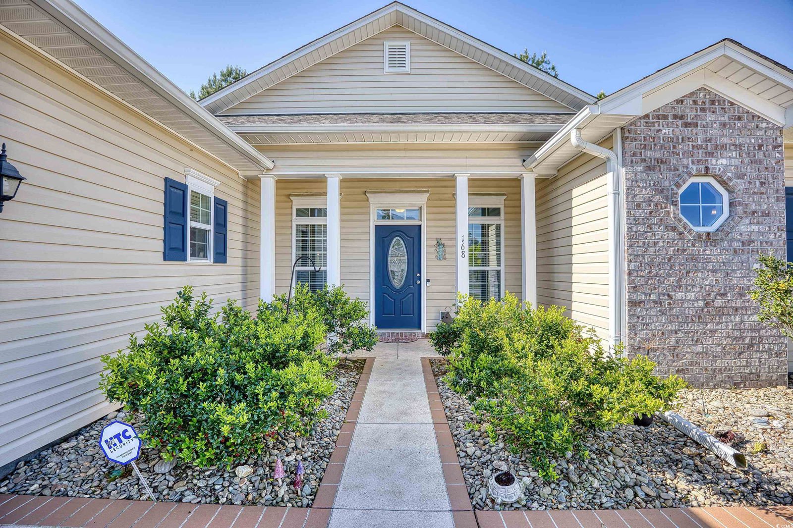 MLS 2408740 Arbor Glen 168 Belclare Way, Longs Property for Sale