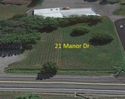 21 Manor  Drive, Middleburg image