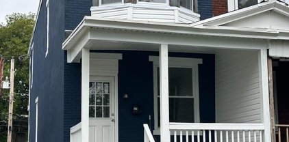 129 Royal Ter, Harrisburg