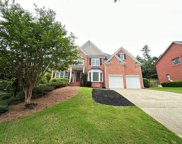 12525 Magnolia Circle, Alpharetta image