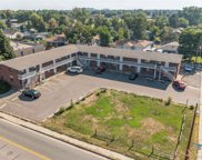 750 Dayton Street, Aurora image