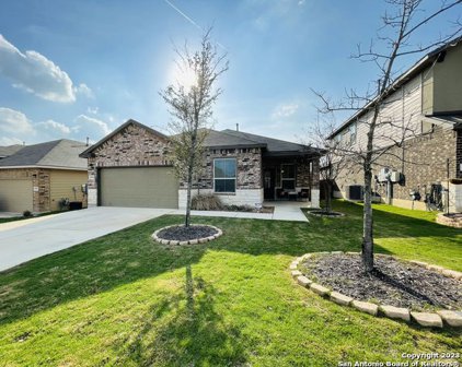 29391 Copper Crossing, Bulverde