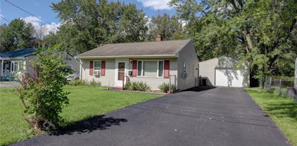 29 Wycliffe  Road, Waterloo