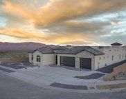 6304 Alderete Court, Albuquerque image
