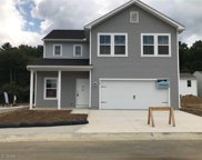 540 Auld Farm Circle, Akron image