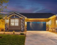 11057 W 72nd Place, Arvada image