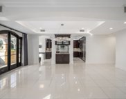 462 S Maple Dr Unit 101A, Beverly Hills image