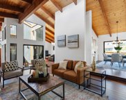 90 Precita AVE, Moss Beach image