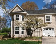 1216 Wenlock Rd, Knoxville image