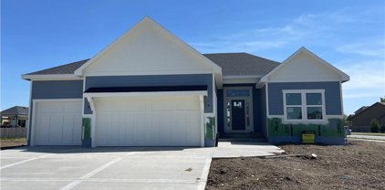32287 W 165th Street, Gardner
