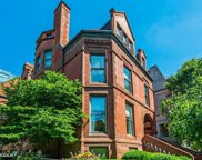 1919 S Prairie Avenue Unit #5, Chicago image