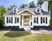 1632 Arden Sw Drive, Marietta image