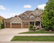 17607 64th Place N, Maple Grove image