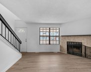 8156 Washington Street Unit 55, Denver image