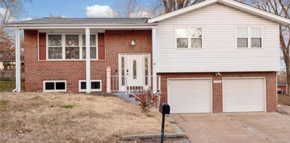 1668 Melody  Lane, Arnold