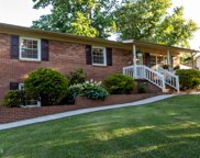 6764 Heatherbrook Drive, Knoxville image