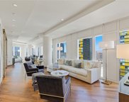 3750 Las Vegas Boulevard Unit 2909, Las Vegas image