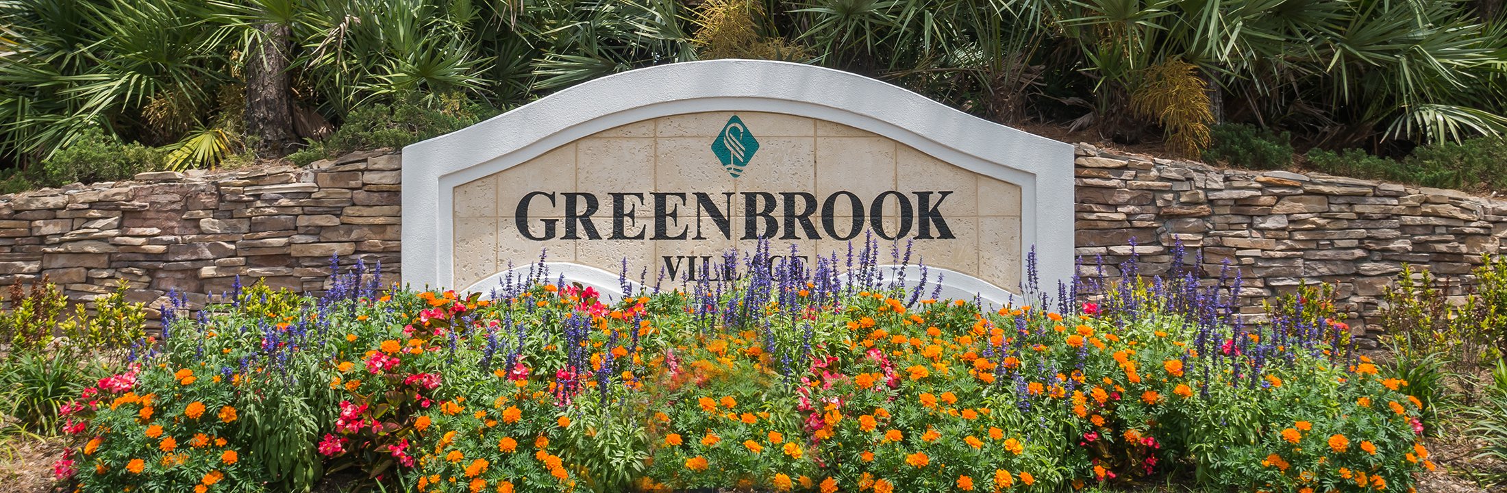 Greenbrook Homes for Sale Lakewood Ranch, Bradenton, & Sarasota Real