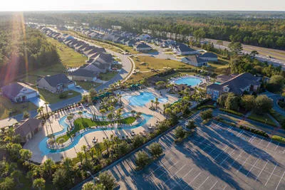 Homes for Sale Tuscany Myrtle Beach SC