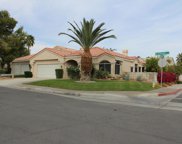 41960 Hemingway Court, Palm Desert image