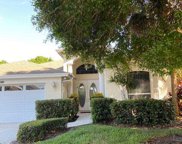 531 NW Lambrusco Drive, Saint Lucie West image