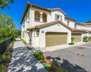 4028 Villa Ravello Unit 56, Yorba Linda image